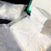 2gr uncut cocaine