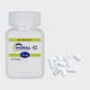 Quazepam (Doral®)