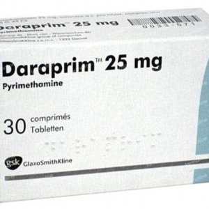Hydrocodone