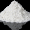 KETAMINE POWDER