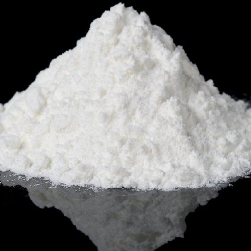 KETAMINE POWDER