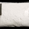 3.5gr cocaine