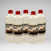 1.4 BDO (1,4-Butanediol