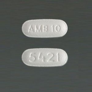 Dutch import MDMA