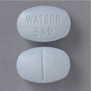 30 MG ADDERALL B974