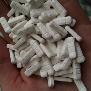 Xanax XR 3mg