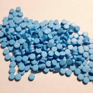 Tranxene (Clorazepate)