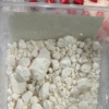 SYNTHETIC CHINA WHITE - VERY STRONG