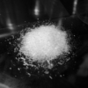 R-Iso Ketamine
