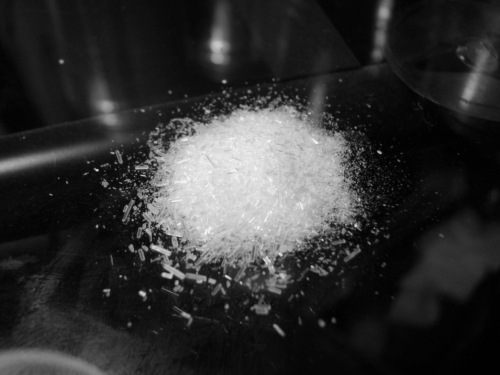 R-Iso Ketamine