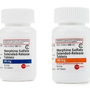 30 MG ADDERALL B974