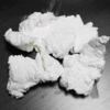 Grams Pure Speed Paste Amphetamine