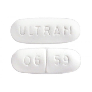 Ultram