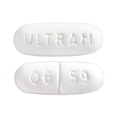Ultram