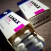 250pills GG249 Xanax